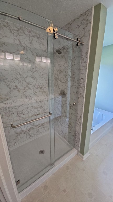 Bathroom Project