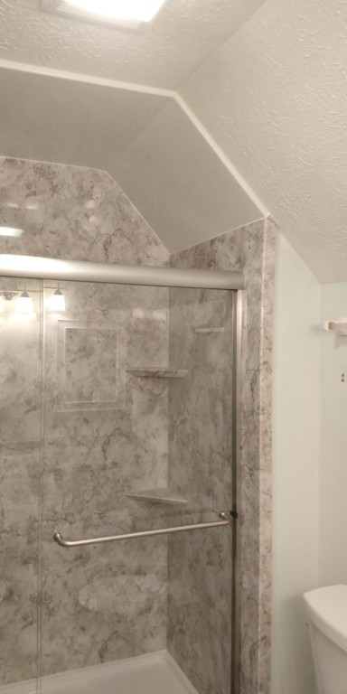 Bathroom Project